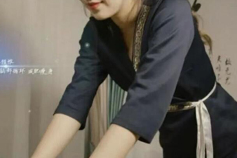 北京昌平桑拿会所之心血管适应性训练