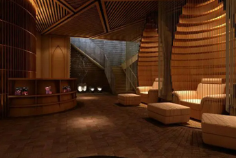 北京昌平足疗会所：糖尿病足的早期预防