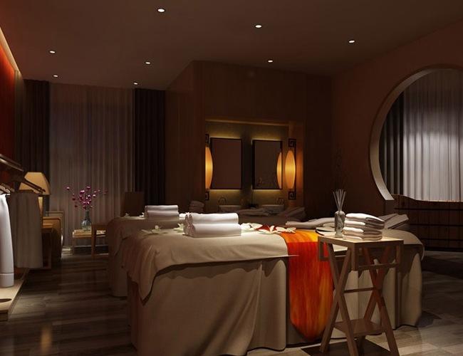 北京昌平男士养生：应酬后的解酒护肝